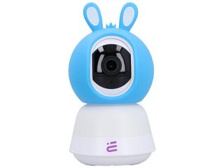 Encore View Baby Guard chůvička FHD + monitor PTZ