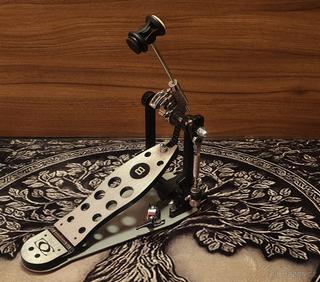 Pedál DrumCraft DC-8 - V-2.0