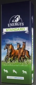 Krmivo Energys
