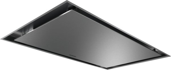 Stropní odsavač LR97CAQ50 Siemens
