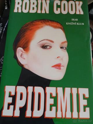 Epidemie