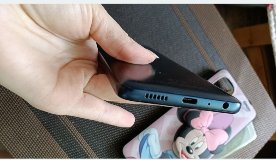 Motorola Moto G51 5G 64 GB