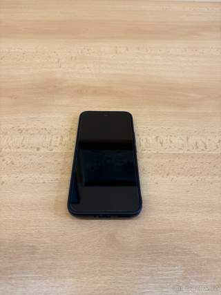 Xiaomi 15T PRO 512GB