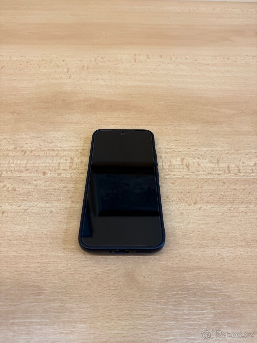 Xiaomi 15T PRO 512GB