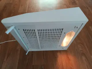 Digestoř Ciarra CBCS5913A - Zabalená nepoužitá