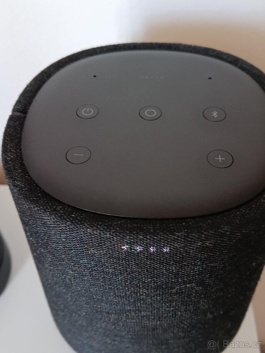 Bluetooth reproduktor