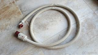 Bezpečnostní přívodní hadice Electrolux (E2WIS250A) 2,5m