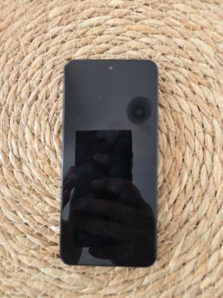 Google Pixel 8 128 GB Obsidian (černý) | Nový, nepoužívaný
