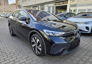 Volkswagen ID.5 – 2023, 148 594 km