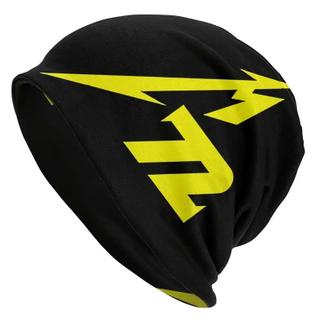 METALLICA čepice