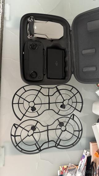 Dji Mavic Mini