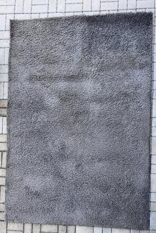 Kusový koberec 160x230cm