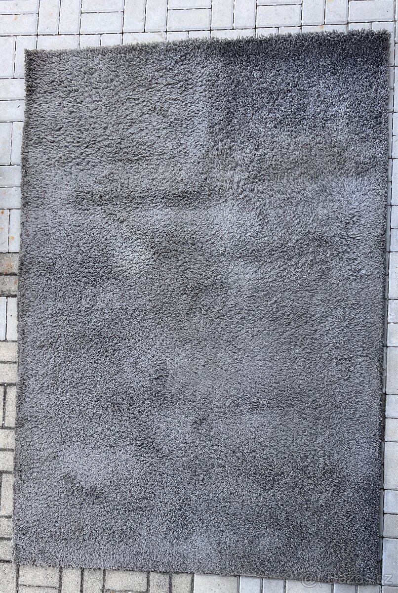 Kusový koberec 160x230cm