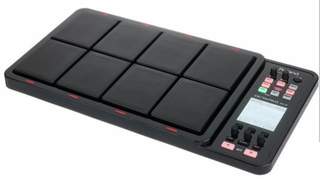 Roland OCTAPAD SP-30