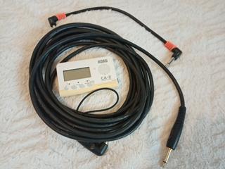 Elektrická kytara Vintage Les Paul V100VR