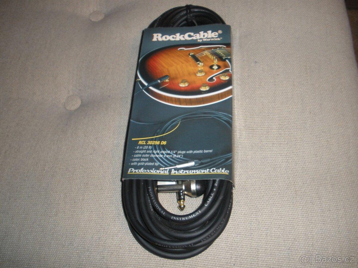 KABEL K EL. KYTAŘE