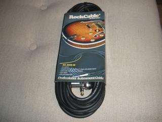 KABEL K EL. KYTAŘE