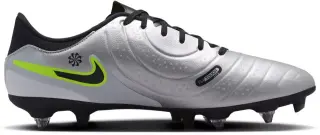 Kolíky NIKE Tiempo Legend 10 Academy SG-Pro AC vel.46 NOVÉ