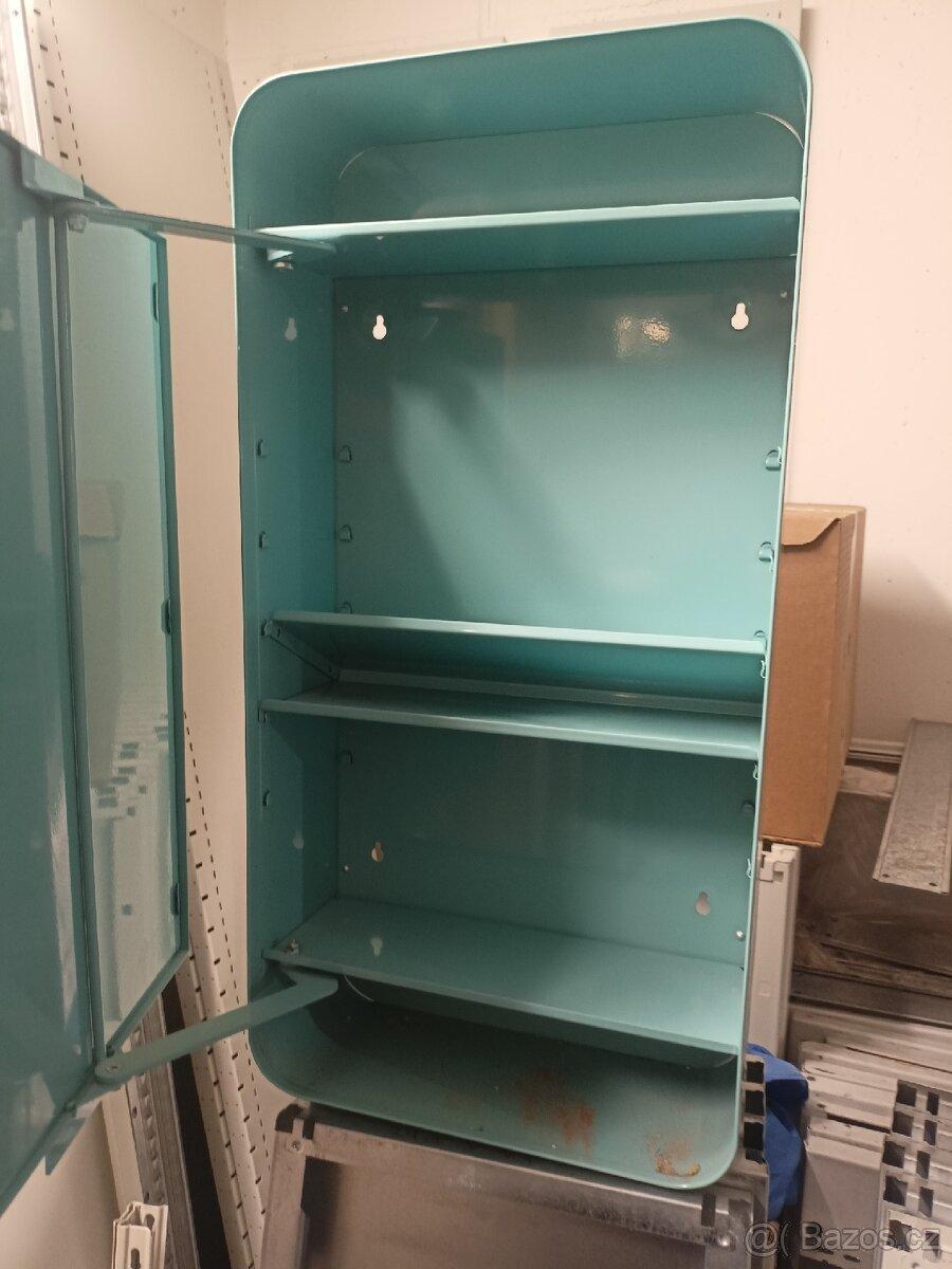 Galerka IKEA GUNNERN 16778