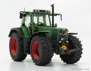 TRAKTOR FENDT FAVORIT 816 MĚŘÍTKO 1:32
