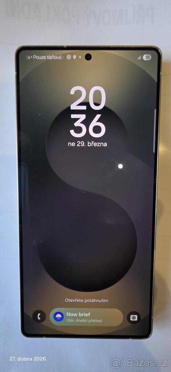 Samsung Galaxy S25 Ultra