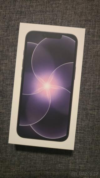 iPhone 17e 256GB