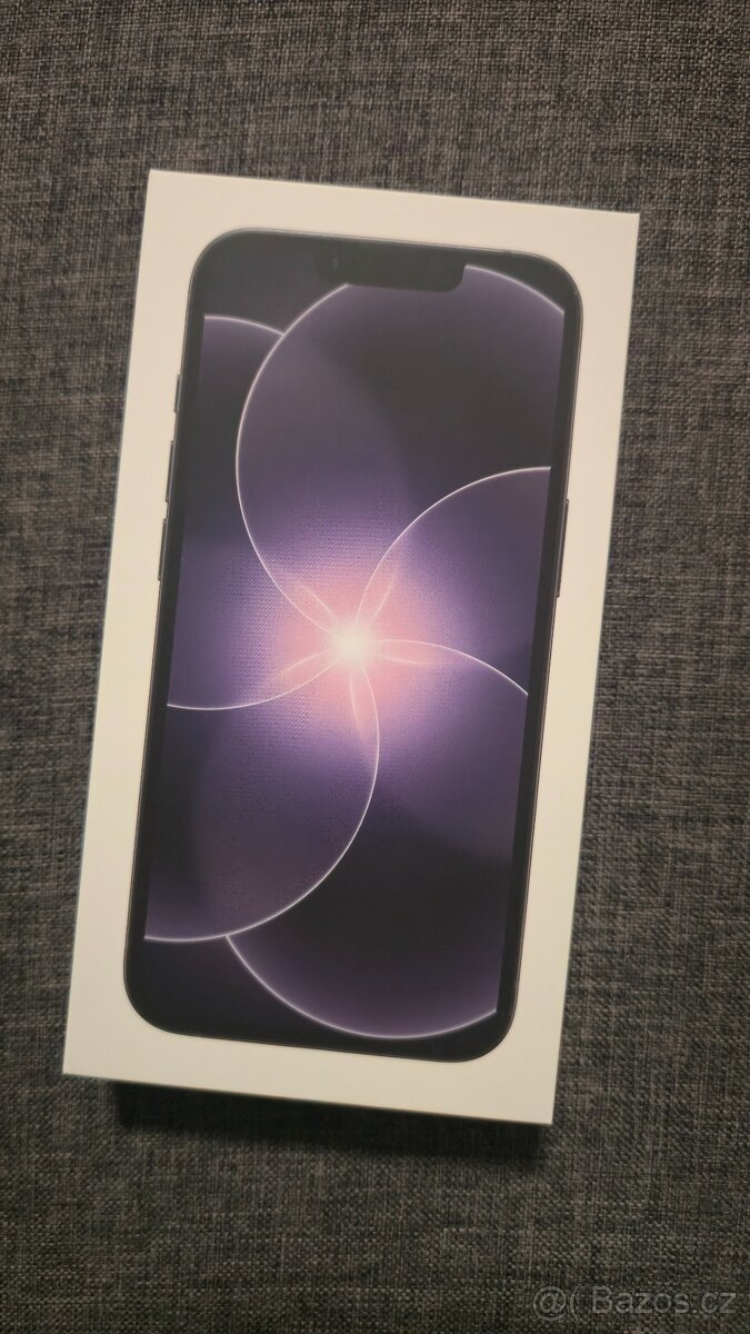 iPhone 17e 256GB