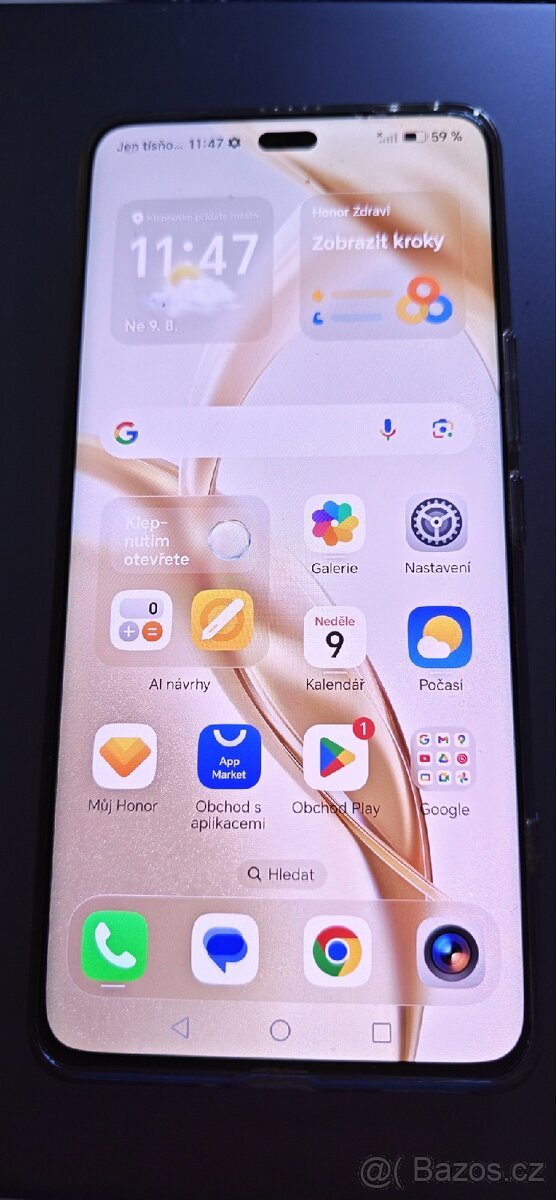 Honor 200 Pro