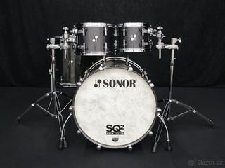 Sonor SQ2 Birch