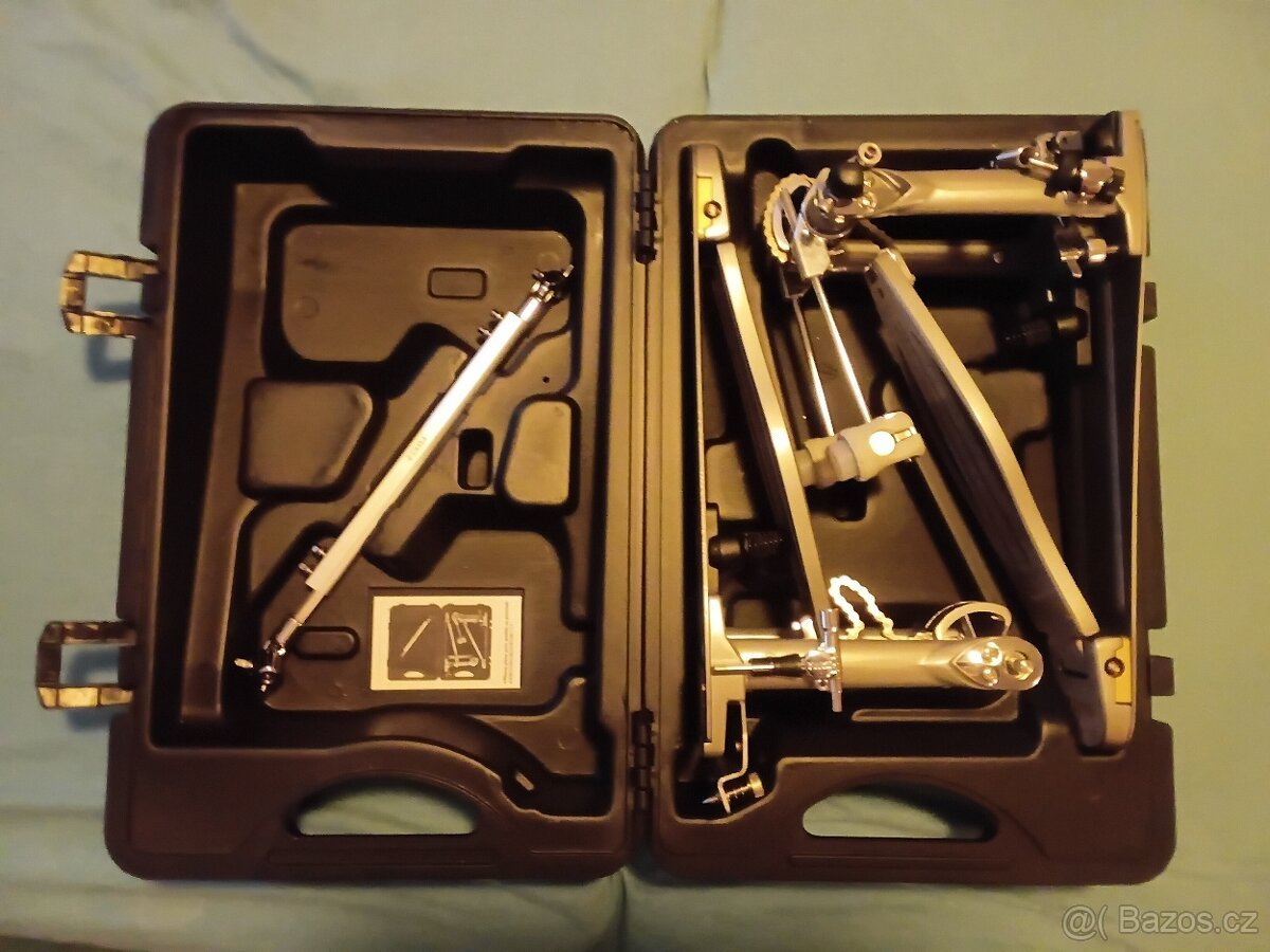 TAMA HP910LWN
