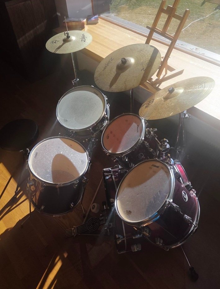 Sonor