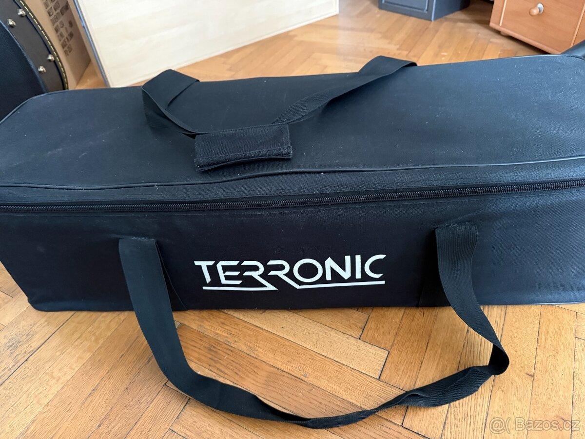 Terronic Basic Light - 500 kit