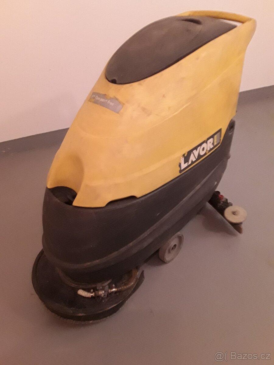 Lavor pro