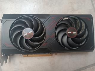 Rx7600