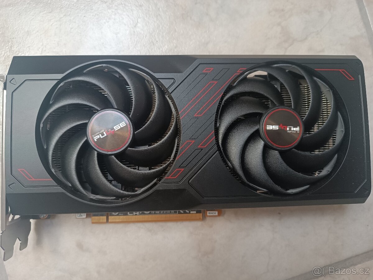 Rx7600