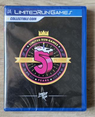 LRG mince (Playstation Vita)