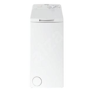 INDESIT BTW L50300 EU/N