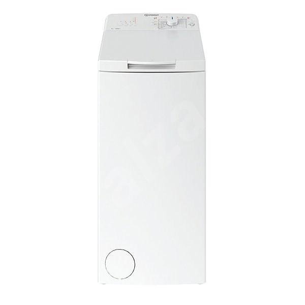 INDESIT BTW L50300 EU/N