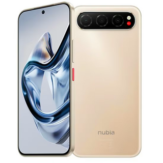 Nubia Air 8/256Gb