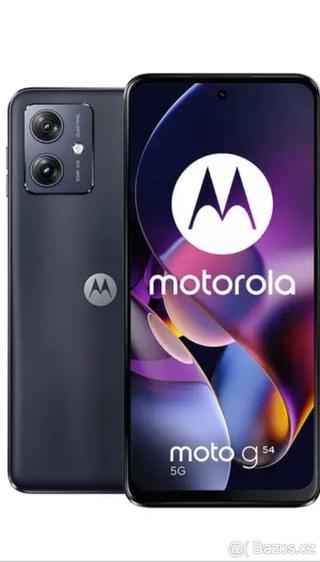 Motorola Moto G54 5G