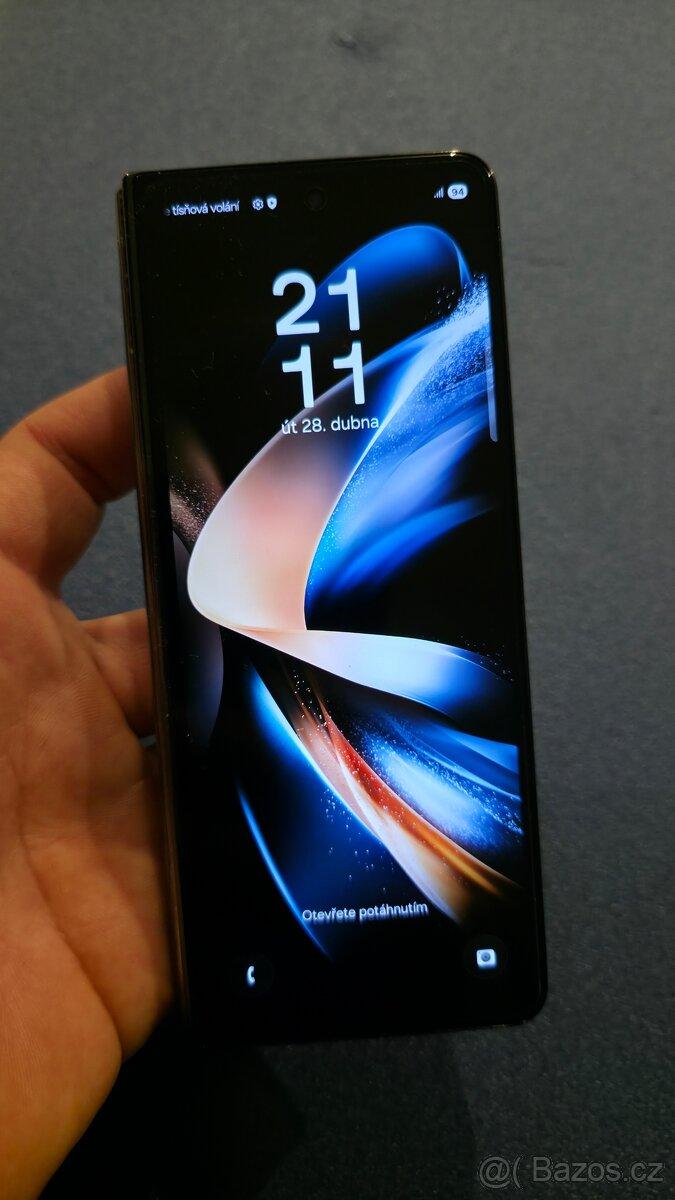 Samsung Galaxy Z Fold4 12 GB / 512 GB