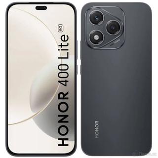 HONOR 400 LITE 256GB