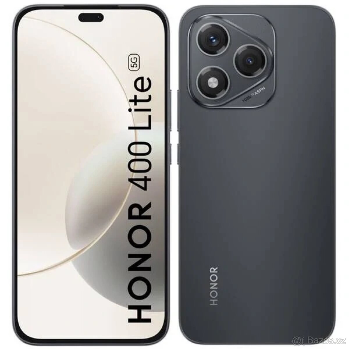 HONOR 400 LITE 256GB