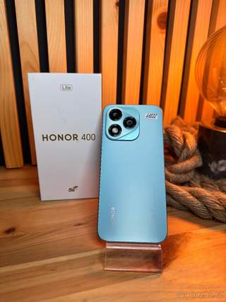 Honor 400 Lite 8GB/256GB