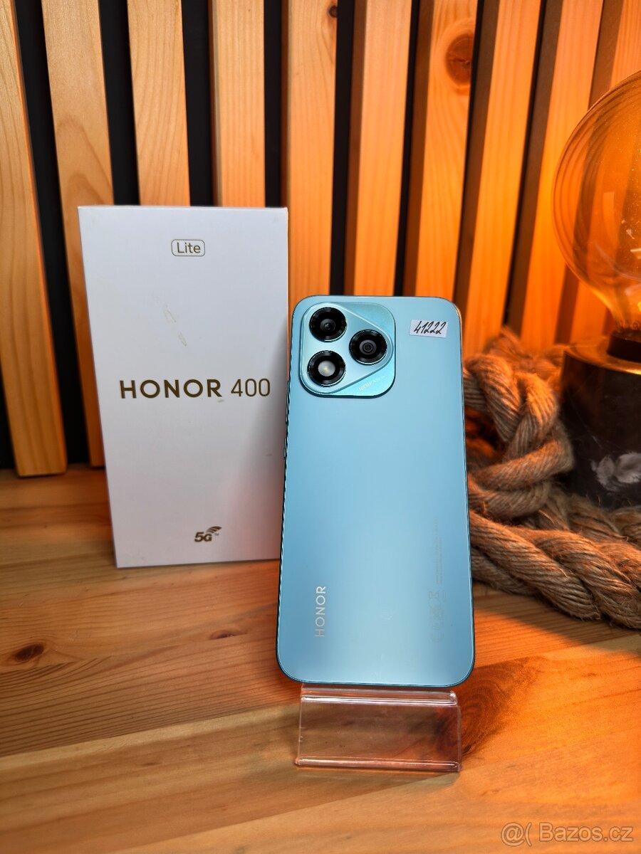 Honor 400 Lite 8GB/256GB
