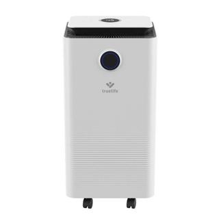 ODVLHČOVAČ VZDUCHU TrueLife DH5 Touch