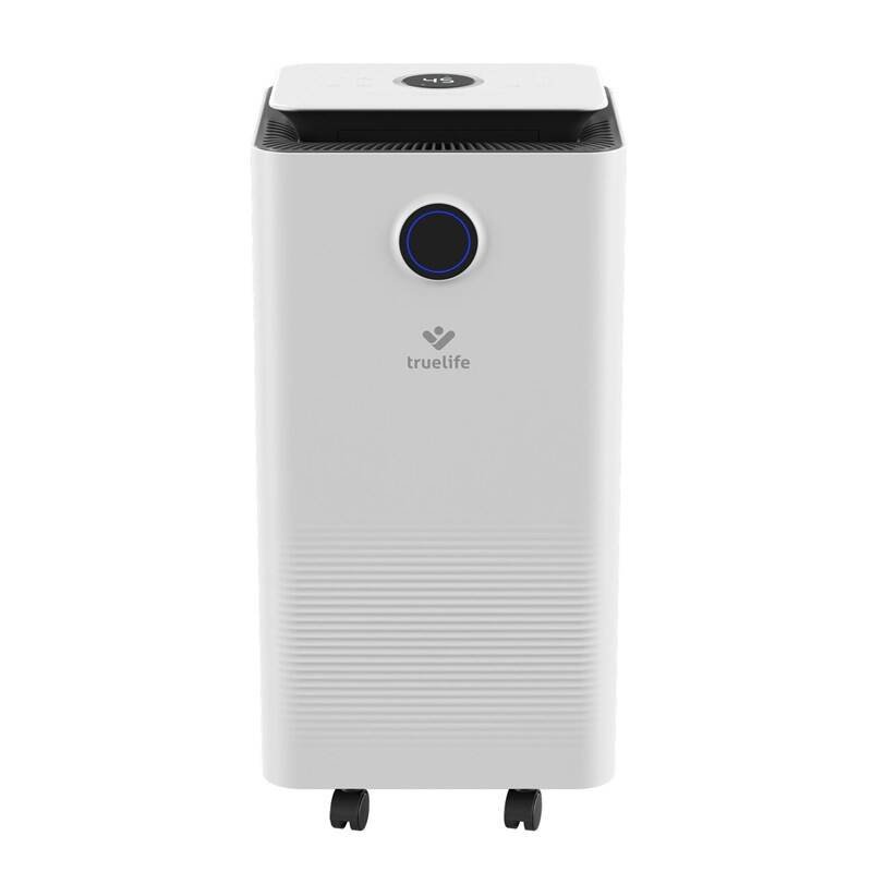 ODVLHČOVAČ VZDUCHU TrueLife DH5 Touch