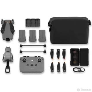 DJI Mini 5 Pro Fly More Combo + 2 roky Care Refresh
