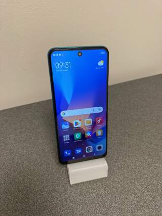 Xiaomi Redmi Note 9 Pro 128GB
