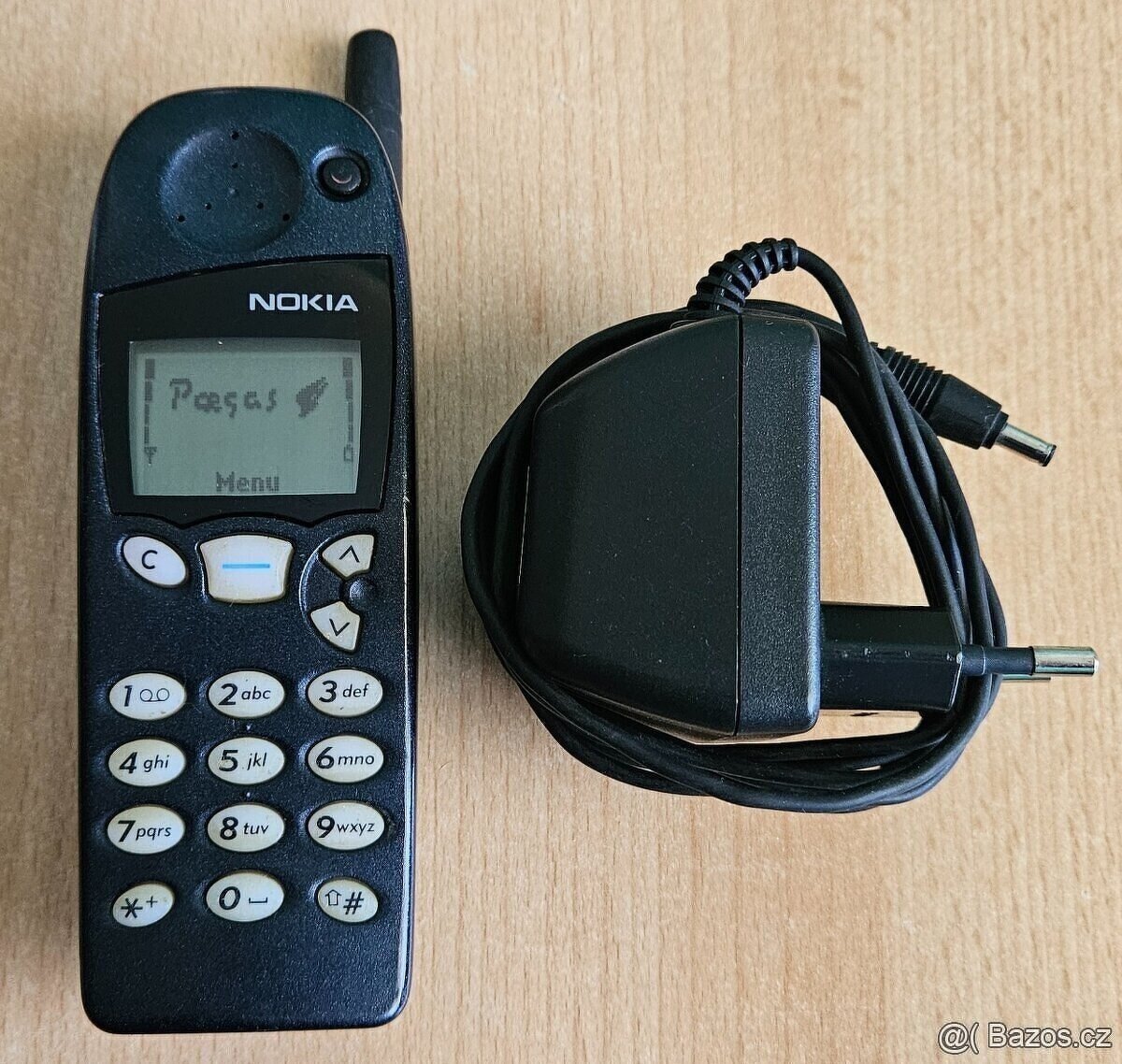 Nokia 5110